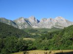 TravesÃ­a CantÃ¡brica 2009 177.jpg