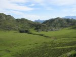 TravesÃ­a CantÃ¡brica 2009 186.jpg