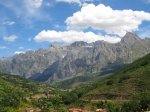 TravesÃ­a CantÃ¡brica 2009 207.jpg