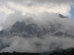 TravesÃ­a CantÃ¡brica 2009 215.jpg