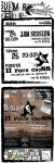 jam sesion-fiesta four cross.jpg