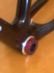 Imagen0070.jpg