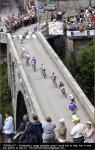 tdf09st17-bridge[1].jpg