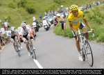 tdf09st17-dumb[1].jpg