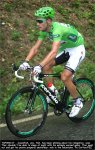 tdf09st17-vert[1].jpg