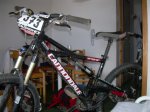 DSCN0351.JPG