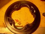 DSCN0368.jpg