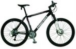 MTB_ROBADA.jpg