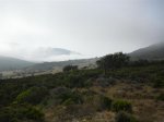 CIMG0136.JPG