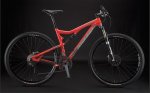 SC29er.jpg