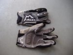guantes 001.jpg