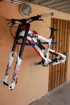 mibici 005.jpg