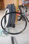 mibici 006.jpg