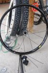 mibici 007.jpg