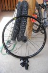 mibici 008.jpg