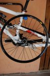 mibici 010.jpg