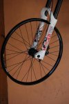 mibici 011.jpg