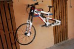 mibici 012.jpg