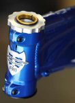 09_team_frame_evo_m6_2s.jpg