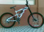 mi bici.jpg
