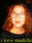 0035_72 copia.jpg