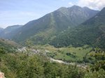 DSC02586.jpg