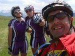 DSC02760.jpg