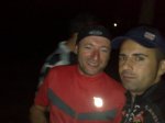 22072009203.jpg