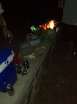 22072009205.jpg