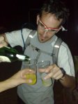 23072009211.jpg