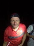 23072009212.jpg