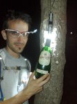 23072009213.jpg