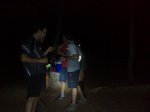 23072009214.jpg