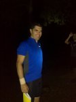 23072009215.jpg
