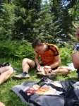 DSC02589.jpg
