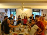 DSC02827.jpg