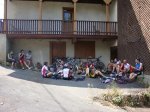 DSC02967.jpg