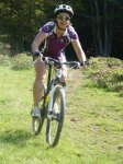 DSC02780.jpg