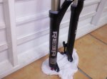 Foto0088.jpg