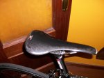 100_1116.jpg
