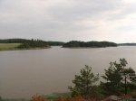DSC01966.JPG