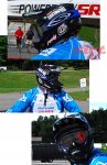 stevepeattroylee09msa1.jpg