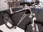 trek-2010-190.jpg