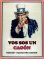 images1.jpg