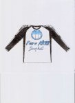 diseÃ±o-1.jpg