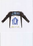 diseÃ±o-2.jpg
