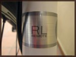 RL Remote.jpg