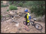 Esto es montain bike 2.jpg
