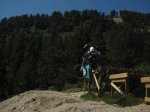 IMG_8953.jpg