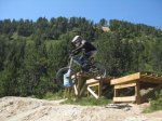 IMG_8956.jpg